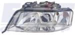 Loro 441-1134L-LD-EM - Far - Loro-441-1134L-LD-EM (LORO4411134LLDEM)