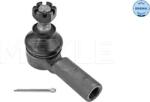 Meyle 30-16 020 0039 - Cap de bara - stanga / dreapta - TOYOTA FORTUNER. HILUX VII 2.5D - 3.0D - 4.0 06.04 - 09.15 - Meyle-30-16 020 0039 (MEYLE30160200039)