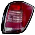 Depo 442-1973R-UE - Lampa spate - Depo-442-1973R-UE (DEPO4421973RUE)