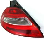 RENAULT 8200413214 - STOP STANGA MEGANE II HATCHBACK - O. E. RENAULT - compatibil Renault - RENAULT-8200413214 (RENAULT8200413214)