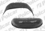 Polcar 5062FL5Q - Carenaj, cpasaj roata - Polcar-5062FL5Q (POLCAR5062FL5Q)