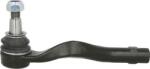 Moog ME-ES-7771 - CAP DE BARA - compatibil Mercedes - MOOG-ME-ES-7771 (MOOGMEES7771)