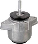 FEBI Bilstein 174478 - SUPORT MOTOR FEBI - compatibil 94837505813 - FEBI Bilstein-174478 (FEBIBILSTEIN174478)