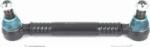 SKF VKDCV 10056 - Brat / bieleta suspensie, stabilizator - SKF-VKDCV 10056 (SKFVKDCV10056)