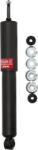 KYB 344201 - Etrier frana spate dreapta LEXUS ES. TOYOTA CAMRY 2.4 - 3.5 01.06 - 12.14 - KYB-344201 (KYB344201)