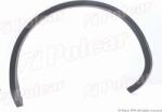 Polcar 958281-5 - Latire, aripa - Polcar-958281-5 (POLCAR9582815)
