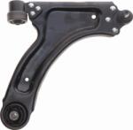 SKF VKDS 325019 B - Brat, suspensie roata - Brat suspensie fata dreapta inferior fata OPEL MERIVA A 1.3D - 1.8 05.03 - 05.10 - SKF-VKDS 325019 B (SKFVKDS325019B)