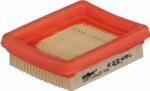 Hengst Filter E2295L - Filtru aer - Hengst Filter-E2295L (HENGSTFILTERE2295L)