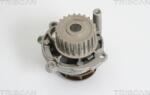 Triscan 8600 29043 - POMPA APA - compatibil Audi. Seat. Vw. Skoda - Triscan-8600 29043 (TRISCAN860029043)