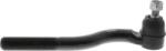 Moog CH-ES-13908 - Cap de bara - MOOG-CH-ES-13908 (MOOGCHES13908)
