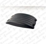Covind 144/525 - TOP GUARD DR-ST 94-144-R-COVIND-A. M. - compatibil Scania - Covind-144/525 (COVIND144525)