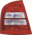 ABAKUS 665-1903L-UE - Lampa spate - ABAKUS-665-1903L-UE (ABAKUS6651903LUE)