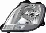 Depo 450-1105R-LD-EM - FAR DR ELEC LED DAF XF 106 2013 >> - Depo-450-1105R-LD-EM (DEPO4501105RLDEM)
