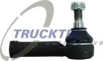 TRUCKTEC 07.37. 043 - Cap De Bara - Trucktec-07.37. 043 (trucktec0737043)