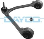 DAYCO DSS3798 - Brat, suspensie roata - BRAT SUSPENSIE ROATA - compatibil Jaguar - DAYCO-DSS3798 (DAYCODSS3798)