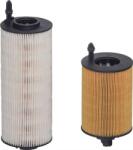 Hengst Filter E546KP D890-2 - FILTRU COMBUSTIBIL - HENGST - compatibil Daf - Hengst Filter-E546KP D890-2 (HENGSTFILTERE546KPD8902)