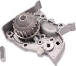 Hepu P930 - POMPA APA - compatibil 7701633125 - Hepu-P930 (HEPUP930)
