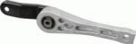 LEMFÖRDER 38384 01 - SUPORT MOTOR - compatibil Seat - LEMFÖRDER-38384 01 (LEMFORDER3838401)