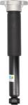 BILSTEIN 19-273082 - AMORTIZOR SPATE B4 - compatibil A2133201230 - BILSTEIN-19-273082 (BILSTEIN19273082)