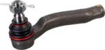 FEBI Bilstein 48238 - Cap de bara dreapta LEXUS LX. TOYOTA LAND CRUISER 100 4.2D - 4.7 01.98 - 03.08 - FEBI Bilstein-48238 (FEBIBILSTEIN48238)