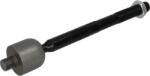 Delphi TA2779 - Articulatie axiala, cap de bara - ARTICULATIE AXIALA. CAP DE BARA - compatibil Nissan. Opel. Renault - Delphi-TA2779 (DELPHITA2779)