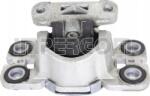 IMPERGOM 610649 - Suport motor - IMPERGOM-610649 (IMPERGOM610649)