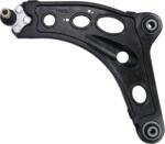 FEBI Bilstein 36345 - Brat, suspensie roata - BRAT. SUSPENSIE ROATA - compatibil 4421647 - FEBI Bilstein-36345 (FEBIBILSTEIN36345)