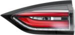 HELLA 2TZ 011 662-041 - RENAULT ESPACE V JR_ 2015 - compatibil Renault - HELLA-2TZ 011 662-041 (HELLA2TZ011662041)