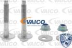 VAICO V10-6608 - SET SURUBURI PIULITE - compatibil Audi. Seat. Skoda - VAICO-V10-6608 (VAICOV106608)