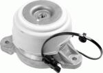 LEMFÖRDER 35311 01 - Suport motor - Engine Mounting - LEMFÖRDER-35311 01 (LEMFORDER3531101)
