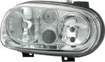 TYC 20-5385-08-2 - FAR - compatibil Vw - TYC-20-5385-08-2 (TYC205385082)