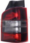 TYC LAMPA SPATE - compatibil Vw - TYC-11-0622-21-2 (TYC110622212)