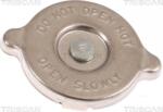 Triscan 8610 3 - BUSON. RADIATOR - compatibil Mercedes-Benz. Peugeot. Land. Bmw - Triscan-8610 3 (TRISCAN86103)