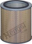 Hengst Filter E85H - Filtru ulei - Hengst Filter-E85H (HENGSTFILTERE85H)