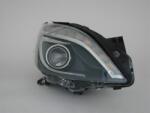 Magneti Marelli 711307023766 - Far - Magneti Marelli-711307023766 (MAGNETIMARELLI711307023766)