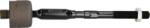 Moog ME-AX-7769 - Articulatie axiala, cap de bara - ARTICULATIE AXIALA. CAP DE BARA - compatibil Mercedes - MOOG-ME-AX-7769 (MOOGMEAX7769)