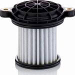 Mann-Filter H 11 002 - Filtru hidraulic, cutie de viteze automata - Filter. operating hydraulics - Mann-Filter-H 11 002 (MANNFILTERH11002)