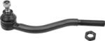 Meyle 11-16 020 0011 - CAP DE BARA - compatibil Citroen - Meyle-11-16 020 0011 (MEYLE11160200011)