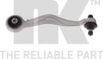 NK 5014734 - BRAT. SUSPENSIE ROATA - compatibil Audi. Seat. Vw. Skoda - NK-5014734 (NK5014734)