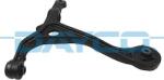 DAYCO DSS3509 - Brat, suspensie roata - BRAT SUSPENSIE ROATA - compatibil Honda - DAYCO-DSS3509 (DAYCODSS3509)