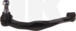 NK 5034783 - CAP DE BARA - compatibil Vw - NK-5034783 (NK5034783)