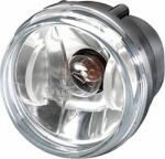 HELLA Lumini de zi - HELLA-2PT 010 102-111 (HELLA2PT010102111)