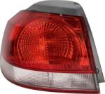 TYC LAMPA SPATE - compatibil Vw - TYC-11-11434-01-2 (TYC1111434012)