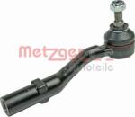 Metzger 54014202 - CAP DE BARA - compatibil Peugeot. Citroën - Metzger-54014202 (METZGER54014202)