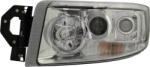HELLA FAR - compatibil 7482588678 - HELLA-1EL 011 899-371 (HELLA1EL011899371)