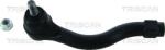 Triscan CAP DE BARA - compatibil Mitsubishi - Triscan-8500 42112 (TRISCAN850042112)
