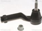 Triscan CAP DE BARA - compatibil Ford - Triscan-8500 16183 (TRISCAN850016183)