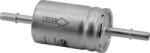 Sofima S 3740 B - Filtru combustibil - Sofima-S 3740 B (SOFIMAS3740B)
