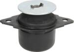 FEBI Bilstein 01109 - Suport motor - Mounting. engine - FEBI Bilstein-01109 (FEBIBILSTEIN01109)