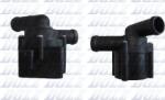 DOLZ EA535A - Pompa apa suplimentar - DOLZ-EA535A (DOLZEA535A)